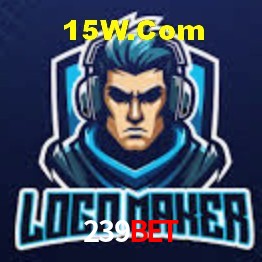 Torneios e prêmios garantidos na 239bet