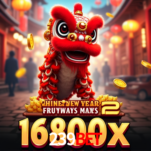 Slots de fortune e cartas de sorte