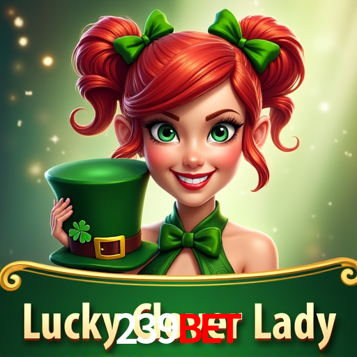 Comunidade ativa e interação