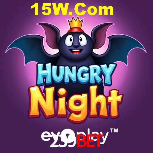 Cassino ao vivo com dealers reais na 239bet