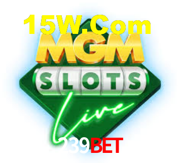 Mercados ao vivo e cash out na 239bet