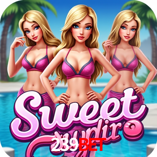 Página oficial no Facebook da 239bet